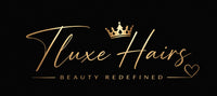 TLUXE Hairs