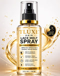 Hair Serum