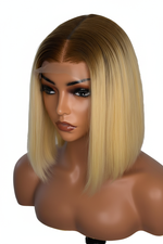 BOB – Image 1 White BG