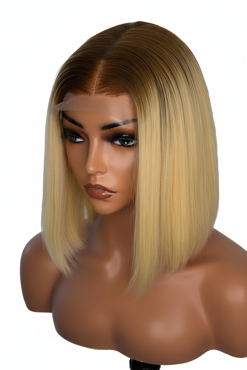 BOB – Image 1 White BG