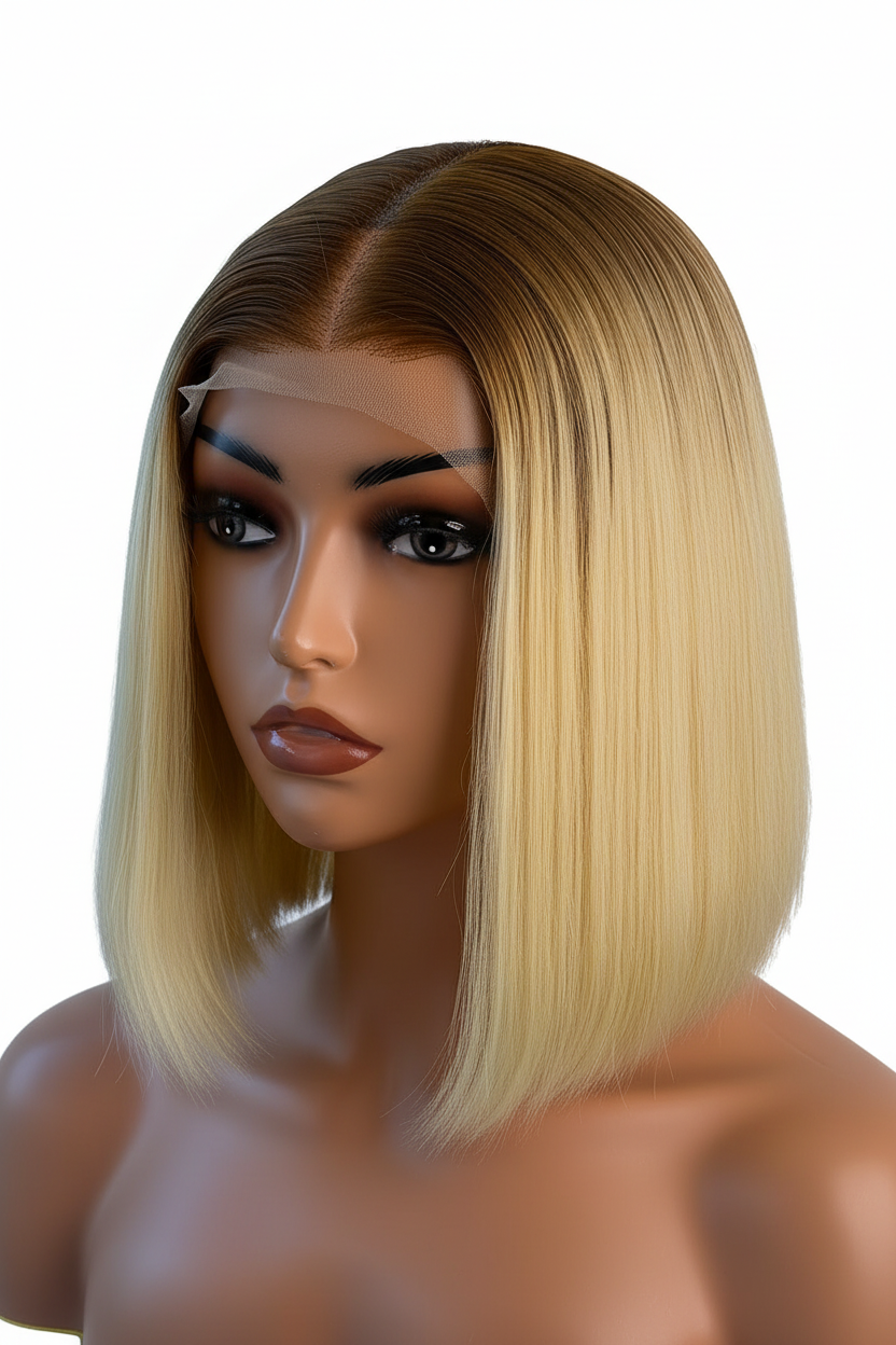 BOB – Image 2 White BG