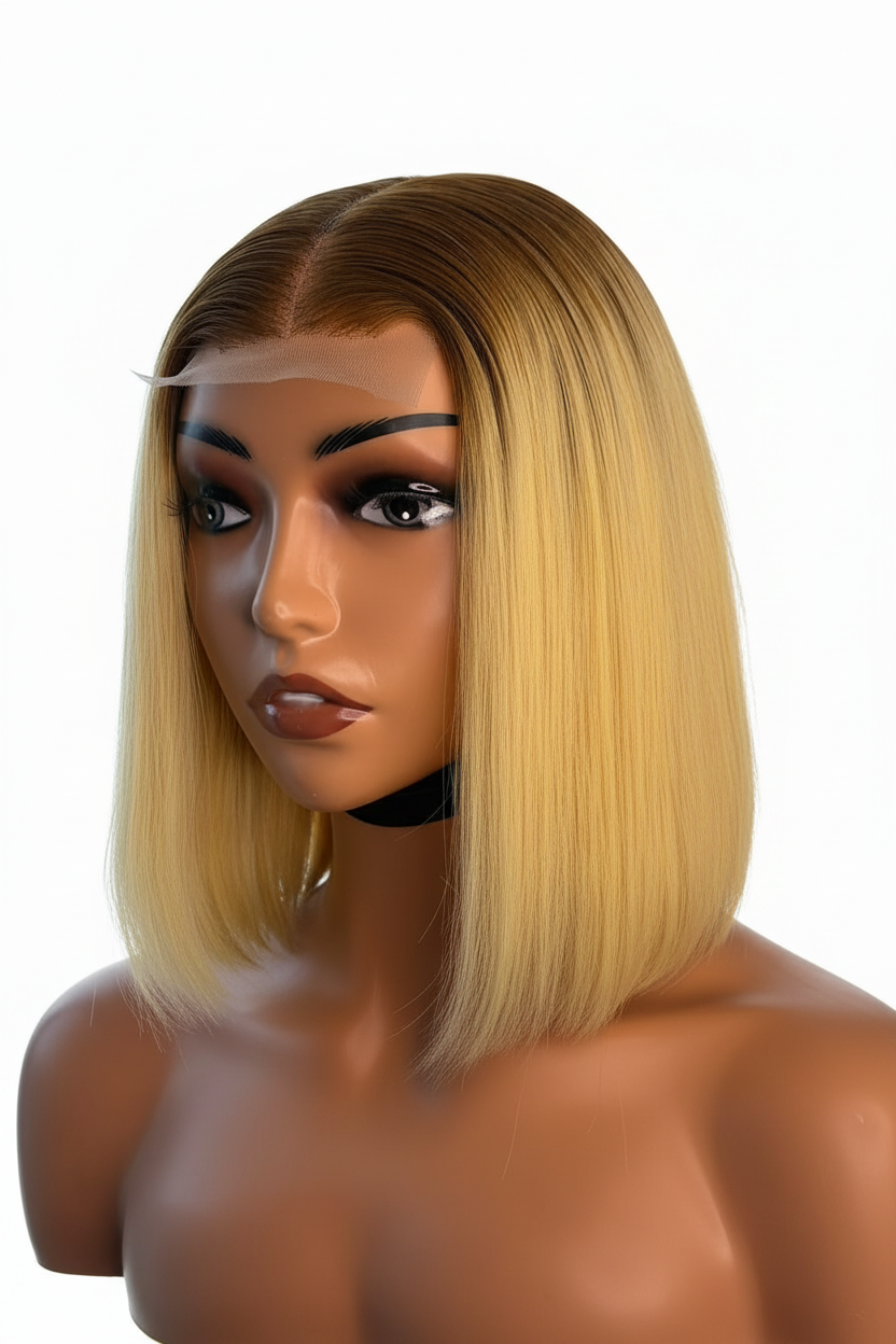 BOB – Image 3 White BG