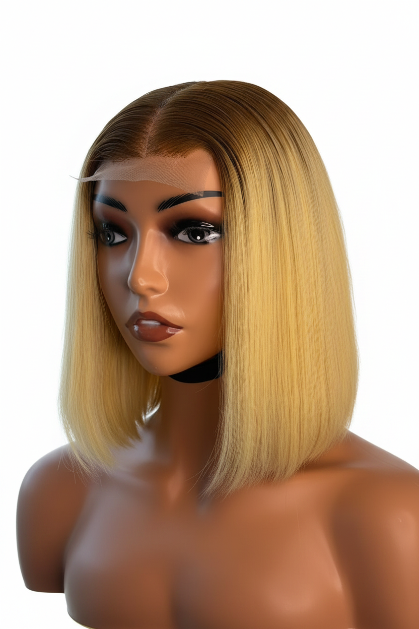BOB – Image 3