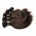 Hair Bundles
