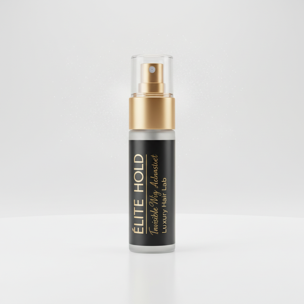 Hair Glue