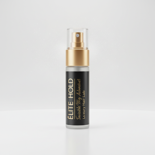 Hair Glue