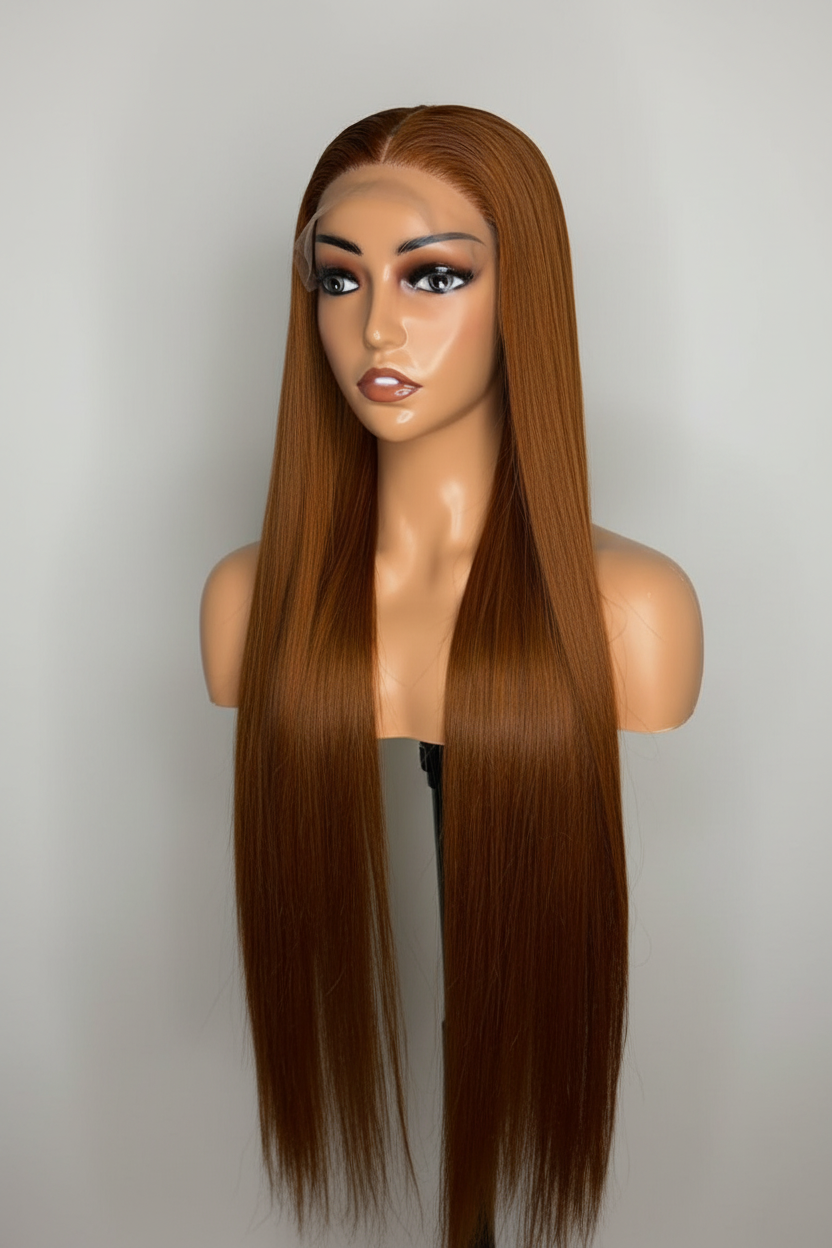 RINA – Grey BG 2