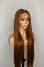 RINA – Grey BG 4