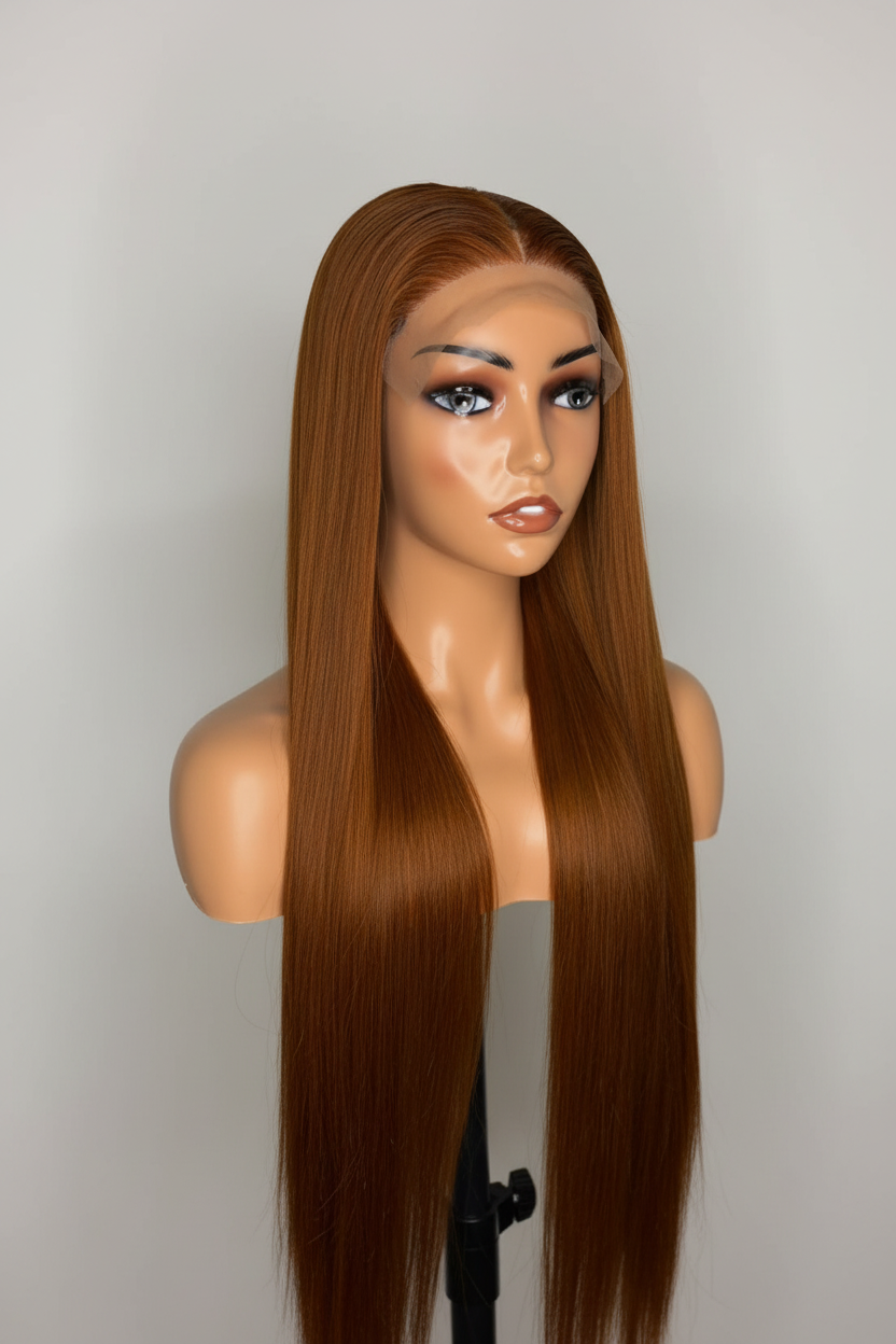 RINA – Grey BG 4