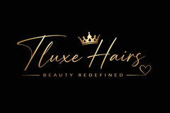 TLUXE Hairs