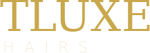 TLUXE Hairs